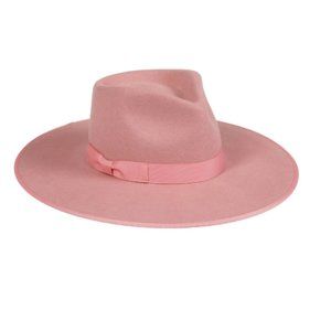 Lack of Color Rose Rancher XL